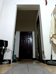 DDYY12341 webcam stripchat model stream image