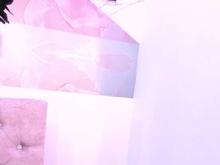 Leyla Smith webcam model stream image