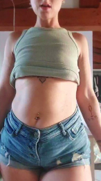 PatatinaViziosa webcam model stream image