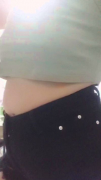 PatatinaViziosa webcam model stream image