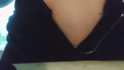 PatatinaViziosa webcam model stream image