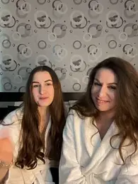 Marilyn_La_Rose webcam model stream image