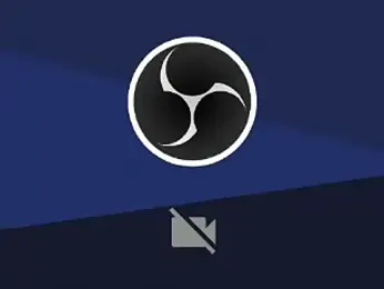 dannypervetxxz webcam stripchat model stream image
