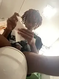 Zayinc webcam model stream image