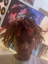 Zayinc webcam model stream image