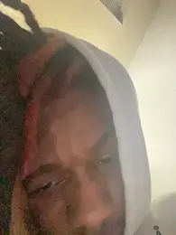 Zayinc webcam model stream image