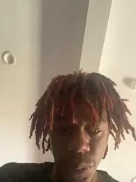 Zayinc webcam model stream image