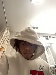 Zayinc webcam model stream image