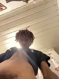 Zayinc webcam model stream image