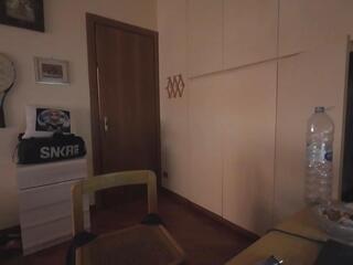 Slivester Stallion webcam flirt4free model stream image