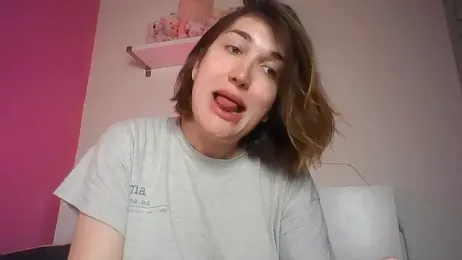 Icy__Diamond webcam model stream image