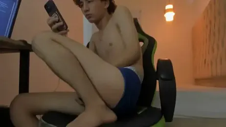 Darkknightx01 webcam model stream image