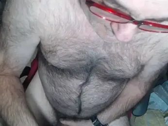 sohorneydad13 webcam model stream image