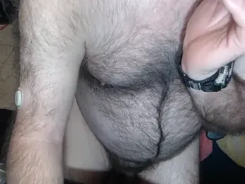 sohorneydad13 webcam model stream image