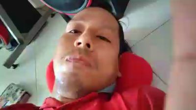 gigolo_yonan webcam model stream image