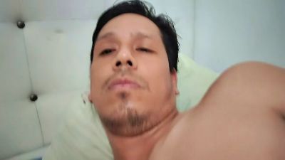 gigolo_yonan webcam model stream image