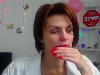 lisatreds webcam model stream image