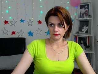 lisatreds webcam model stream image