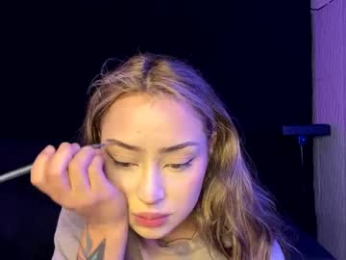 sayko999 webcam model stream image