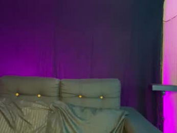 sayko999 webcam model stream image