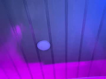 sayko999 webcam chaturbate model stream image