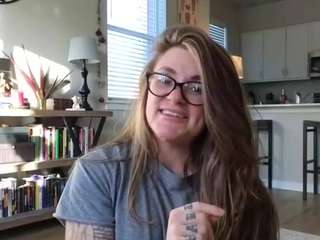 amarajezebel webcam model stream image