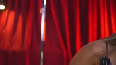 Evelyn_Evyyy webcam model stream image