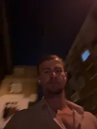 globalfucker34 webcam model stream image