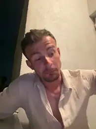 globalfucker34 webcam model stream image