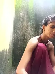 Gunjan_Duggal webcam stripchat model stream image