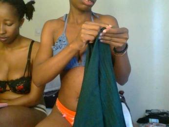 MysticCharm webcam bongacams model stream image