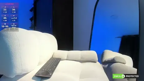 twinguys webcam model stream image