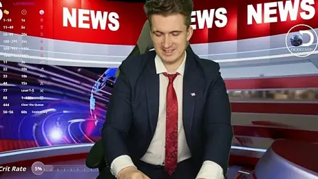 hornystripman97 webcam stripchat model stream image