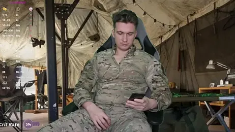 hornystripman97 webcam stripchat model stream image