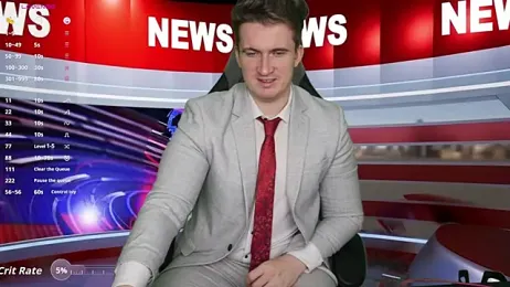 hornystripman97 webcam stripchat model stream image