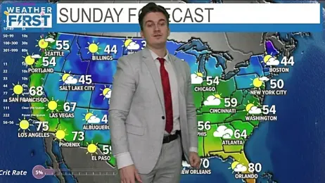 hornystripman97 webcam stripchat model stream image