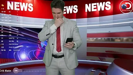 hornystripman97 webcam stripchat model stream image