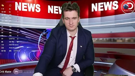 hornystripman97 webcam stripchat model stream image