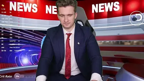 hornystripman97 webcam stripchat model stream image