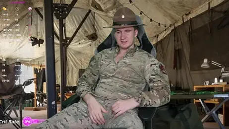 hornystripman97 webcam stripchat model stream image