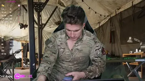 hornystripman97 webcam stripchat model stream image