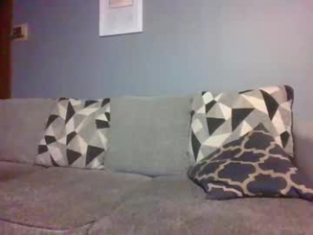 blaw_1321 webcam model stream image