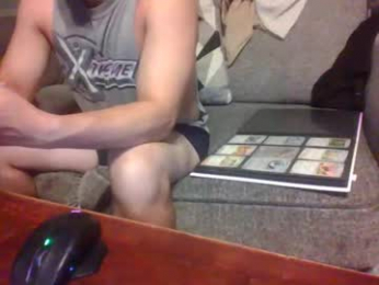 blaw_1321 webcam model stream image