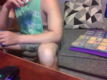 blaw_1321 webcam chaturbate model stream image