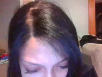 blaw_1321 webcam model stream image