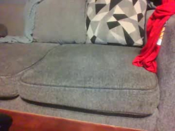 blaw_1321 webcam model stream image