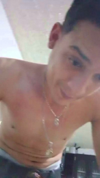Melga02 webcam model stream image