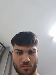 Shady88 webcam model stream image
