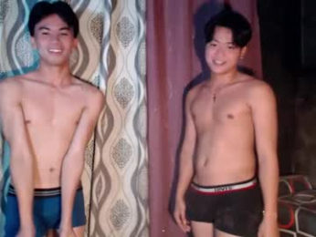 bry_cumxx webcam model stream image