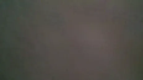 divine_eve webcam stripchat model stream image